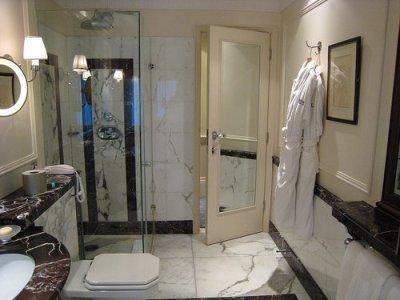 Dwarkadhish Intercontinental Hotel 3*