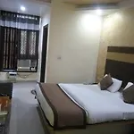 Hotel Dwarkadhish Intercontinental