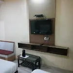 Hotel Dwarkadhish Intercontinental